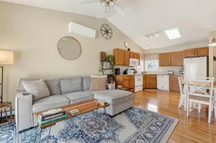 56 Robert Mills Rd, South Portland, ME 04106 - Photo 14