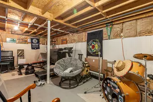 56 Robert Mills Rd, South Portland, ME 04106 - Photo 26