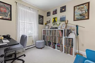 56 Robert Mills Rd, South Portland, ME 04106 - Photo 18