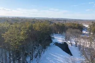 17 Lower Rd, Minot, ME 04258 - Photo 28