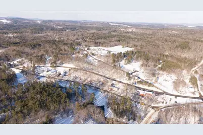 17 Lower Road, Minot, ME 04258 - Photo 24