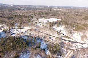 17 Lower Rd, Minot, ME 04258 - Photo 24