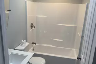 17 Lower Rd, Minot, ME 04258 - Photo 8