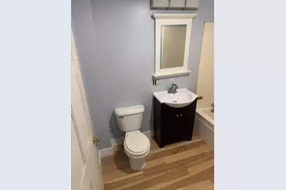 17 Lower Road, Minot, ME 04258 - Photo 16