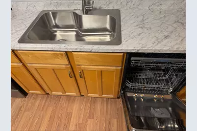 17 Lower Road, Minot, ME 04258 - Photo 14