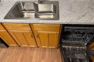 17 Lower Rd, Minot, ME 04258 - Photo 14