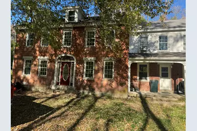 17 Lower Road, Minot, ME 04258 - Photo 30