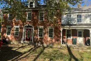 17 Lower Rd, Minot, ME 04258 - Photo 30