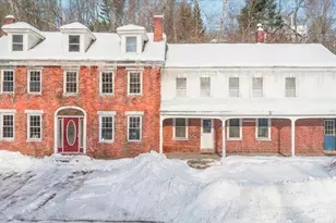 17 Lower Rd, Minot, ME 04258 - Photo 2