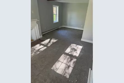 17 Lower Road, Minot, ME 04258 - Photo 4