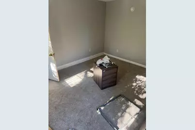 17 Lower Road, Minot, ME 04258 - Photo 6