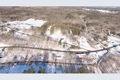 17 Lower Road, Minot, ME 04258 - Photo 22