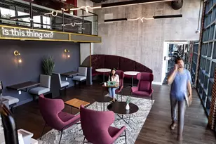 26 Upper Falls Rd, Biddeford, ME 04005 - Photo 32