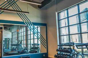 26 Upper Falls Rd, Biddeford, ME 04005 - Photo 36