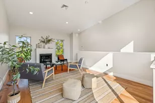 26 Upper Falls Rd, Biddeford, ME 04005 - Photo 20