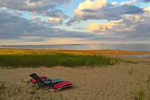 26 Upper Falls Rd, Biddeford, ME 04005 - Photo 28