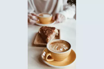 26 Upper Falls Road #107, Biddeford, ME 04005 - Photo 30