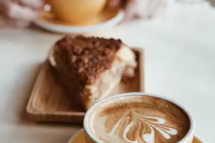 26 Upper Falls Rd, Biddeford, ME 04005 - Photo 30