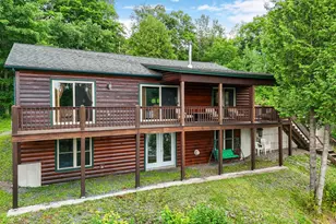 1972 Main St, Rangeley, ME 04970 - Photo 48