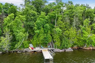 1972 Main St, Rangeley, ME 04970 - Photo 6