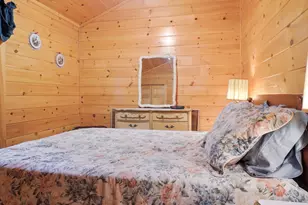 1972 Main St, Rangeley, ME 04970 - Photo 26