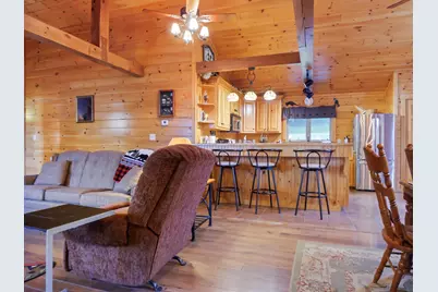 1972 Main Street, Rangeley, ME 04970 - Photo 10