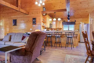 1972 Main St, Rangeley, ME 04970 - Photo 10