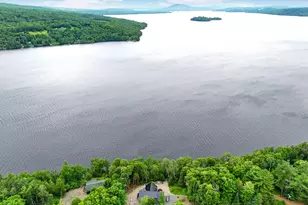 1972 Main St, Rangeley, ME 04970 - Photo 54