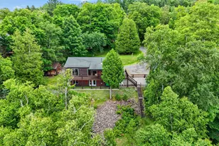 1972 Main St, Rangeley, ME 04970 - Photo 46