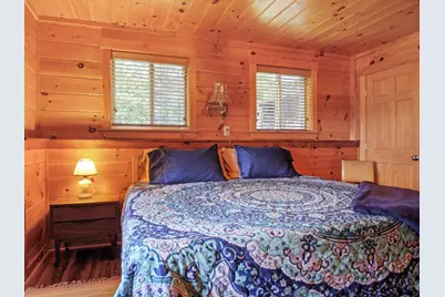 1972 Main Street, Rangeley, ME 04970 - Photo 40