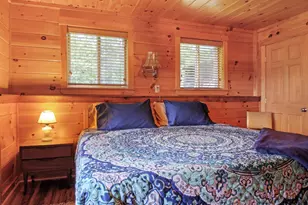 1972 Main St, Rangeley, ME 04970 - Photo 40