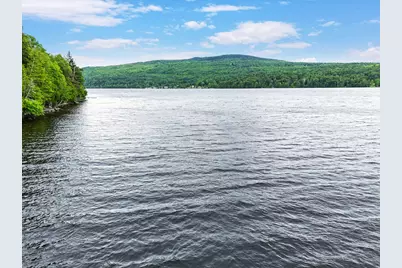 1972 Main Street, Rangeley, ME 04970 - Photo 50