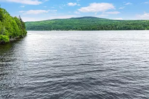 1972 Main St, Rangeley, ME 04970 - Photo 50