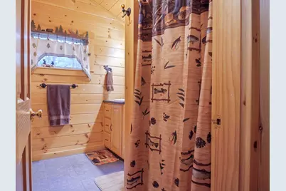 1972 Main Street, Rangeley, ME 04970 - Photo 28