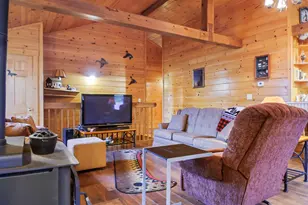 1972 Main St, Rangeley, ME 04970 - Photo 18