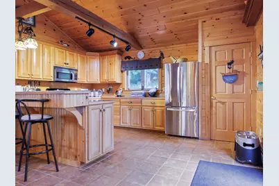 1972 Main Street, Rangeley, ME 04970 - Photo 12