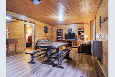 1972 Main Street, Rangeley, ME 04970 - Photo 32