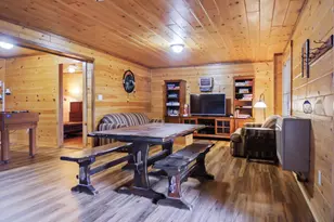 1972 Main St, Rangeley, ME 04970 - Photo 32