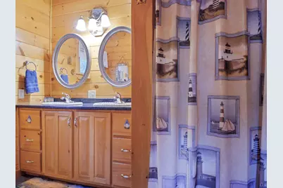 1972 Main Street, Rangeley, ME 04970 - Photo 56