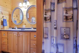 1972 Main St, Rangeley, ME 04970 - Photo 56