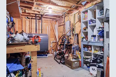 1972 Main Street, Rangeley, ME 04970 - Photo 38