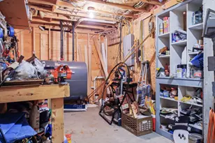 1972 Main St, Rangeley, ME 04970 - Photo 38