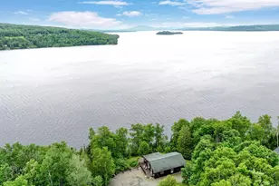 1972 Main St, Rangeley, ME 04970 - Photo 52