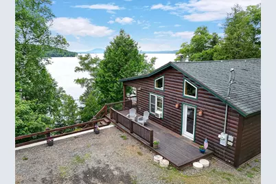 1972 Main Street, Rangeley, ME 04970 - Photo 4