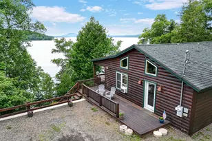 1972 Main St, Rangeley, ME 04970 - Photo 4