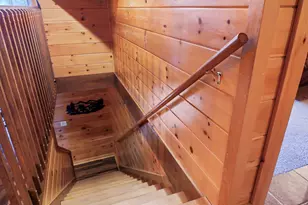 1972 Main St, Rangeley, ME 04970 - Photo 30