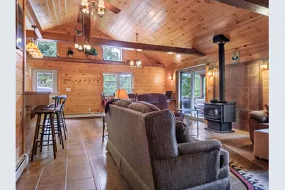 1972 Main Street, Rangeley, ME 04970 - Photo 16