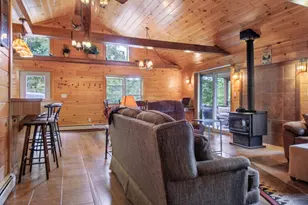 1972 Main St, Rangeley, ME 04970 - Photo 16