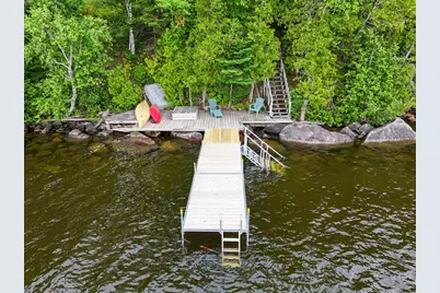 1972 Main Street, Rangeley, ME 04970 - Photo 44