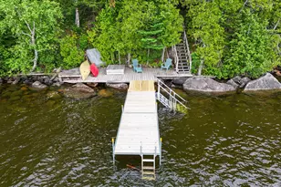 1972 Main St, Rangeley, ME 04970 - Photo 44